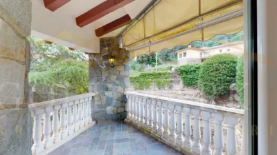 Single-family home on Carrer de Rafael Alberti, 18 photo 27