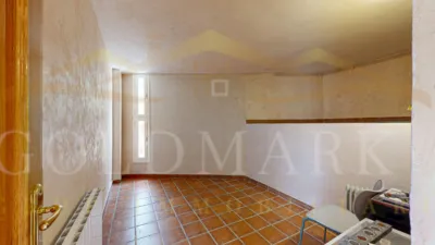 Single-family home on Carrer de Rafael Alberti, 18 photo 44