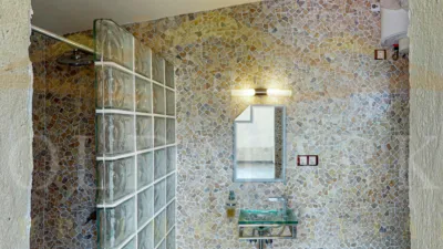 Single-family home on Carrer de Rafael Alberti, 18 photo 68