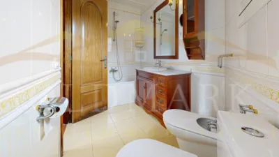 Single-family home on Carrer de Rafael Alberti, 18 photo 96