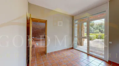 Single-family home on Carrer de Rafael Alberti, 18 photo 48