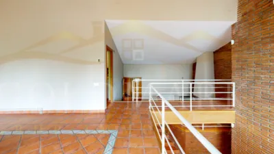 Single-family home on Carrer de Rafael Alberti, 18 photo 121
