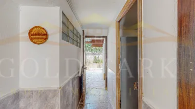 House on Carrer del Fonoll, 7 photo 65