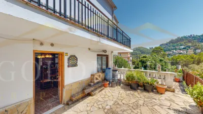 House on Carrer del Fonoll, 7 photo 84
