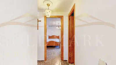 House on Carrer del Fonoll, 7 photo 49