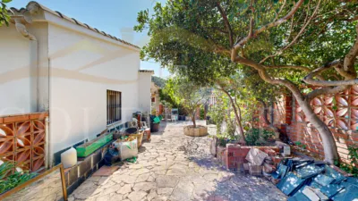 House on Carrer del Fonoll, 7 photo 77