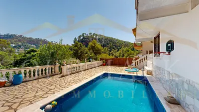 House on Carrer del Fonoll, 7 photo 90