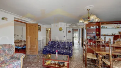 House on Carrer del Fonoll, 7 photo 40