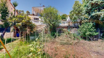 House on Carrer del Fonoll, 7 photo 105