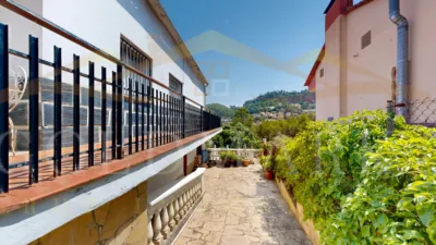 House on Carrer del Fonoll, 7 photo 83