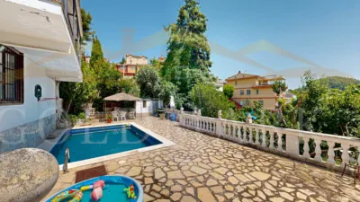 House on Carrer del Fonoll, 7 photo 87