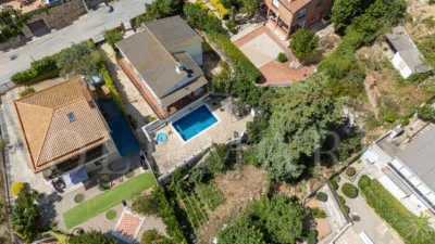 House on Carrer del Fonoll, 7 photo 134
