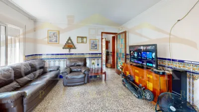 House on Carrer del Fonoll, 7 photo 130