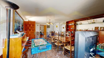 House on Carrer del Fonoll, 7 photo 44