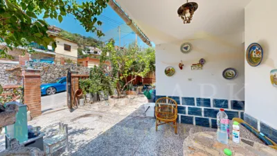 House on Carrer del Fonoll, 7 photo 81