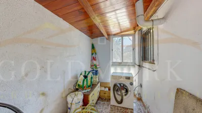 House on Carrer del Fonoll, 7 photo 70