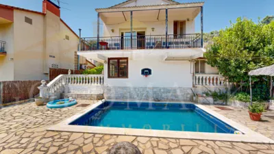 House on Carrer del Fonoll, 7 photo 92