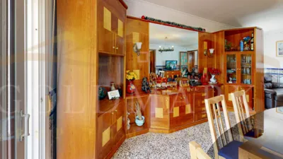 House on Carrer del Fonoll, 7 photo 123