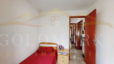 House on Carrer del Fonoll, 7 photo 10