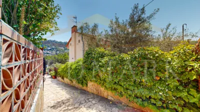 House on Carrer del Fonoll, 7 photo 82