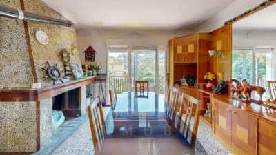 House on Carrer del Fonoll, 7 photo 125