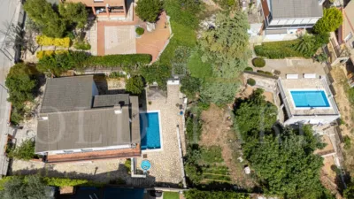 House on Carrer del Fonoll, 7 photo 133