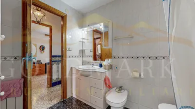 House on Carrer del Fonoll, 7 photo 34
