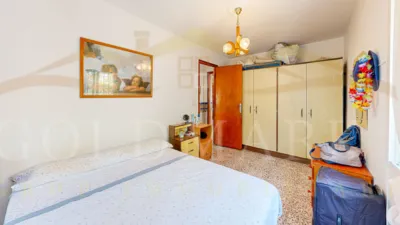 House on Carrer del Fonoll, 7 photo 120