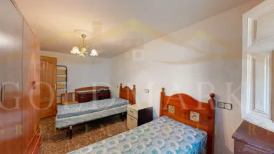 House on Carrer del Fonoll, 7 photo 64
