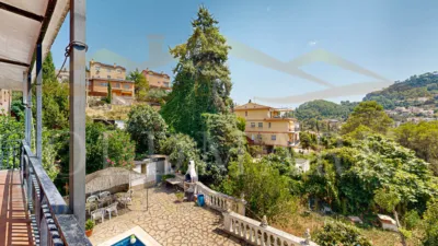 House on Carrer del Fonoll, 7 photo 27