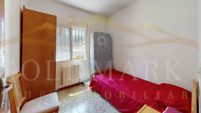 House on Carrer del Fonoll, 7 photo 117