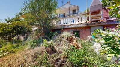 House on Carrer del Fonoll, 7 photo 106