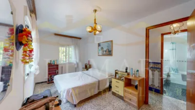 House on Carrer del Fonoll, 7 photo 30