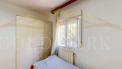 House on Carrer del Fonoll, 7 photo 37