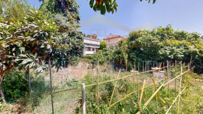 House on Carrer del Fonoll, 7 photo 103