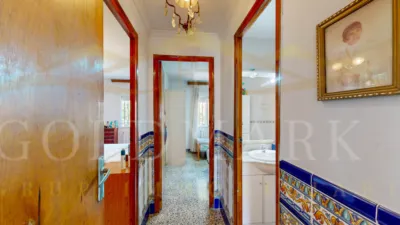House on Carrer del Fonoll, 7 photo 28