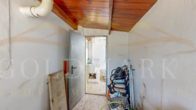 House on Carrer del Fonoll, 7 photo 71