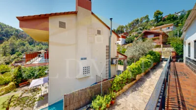 House on Carrer del Fonoll, 7 photo 108