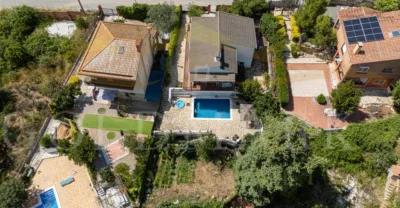 House on Carrer del Fonoll, 7 photo 135