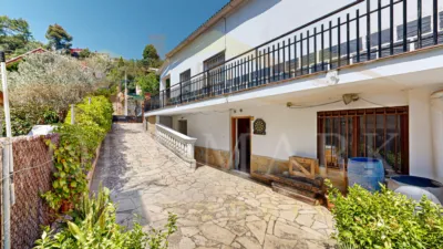 House on Carrer del Fonoll, 7 photo 85