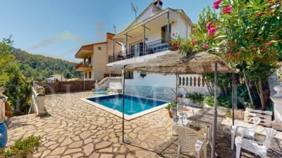 House on Carrer del Fonoll, 7 photo 91