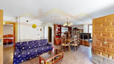 House on Carrer del Fonoll, 7 photo 41