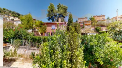 House on Carrer del Fonoll, 7 photo 22