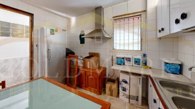 House on Carrer del Fonoll, 7 photo 128