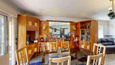 House on Carrer del Fonoll, 7 photo 17