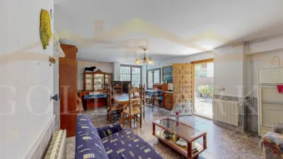 House on Carrer del Fonoll, 7 photo 42