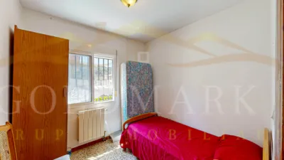 House on Carrer del Fonoll, 7 photo 9