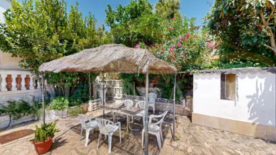 House on Carrer del Fonoll, 7 photo 93