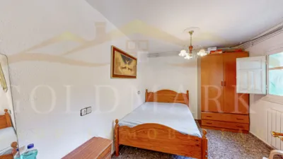House on Carrer del Fonoll, 7 photo 54