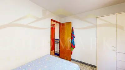 House on Carrer del Fonoll, 7 photo 38